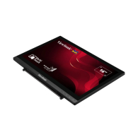 ViewSonic TD1630-3 - 1285452 - zdjęcie 4